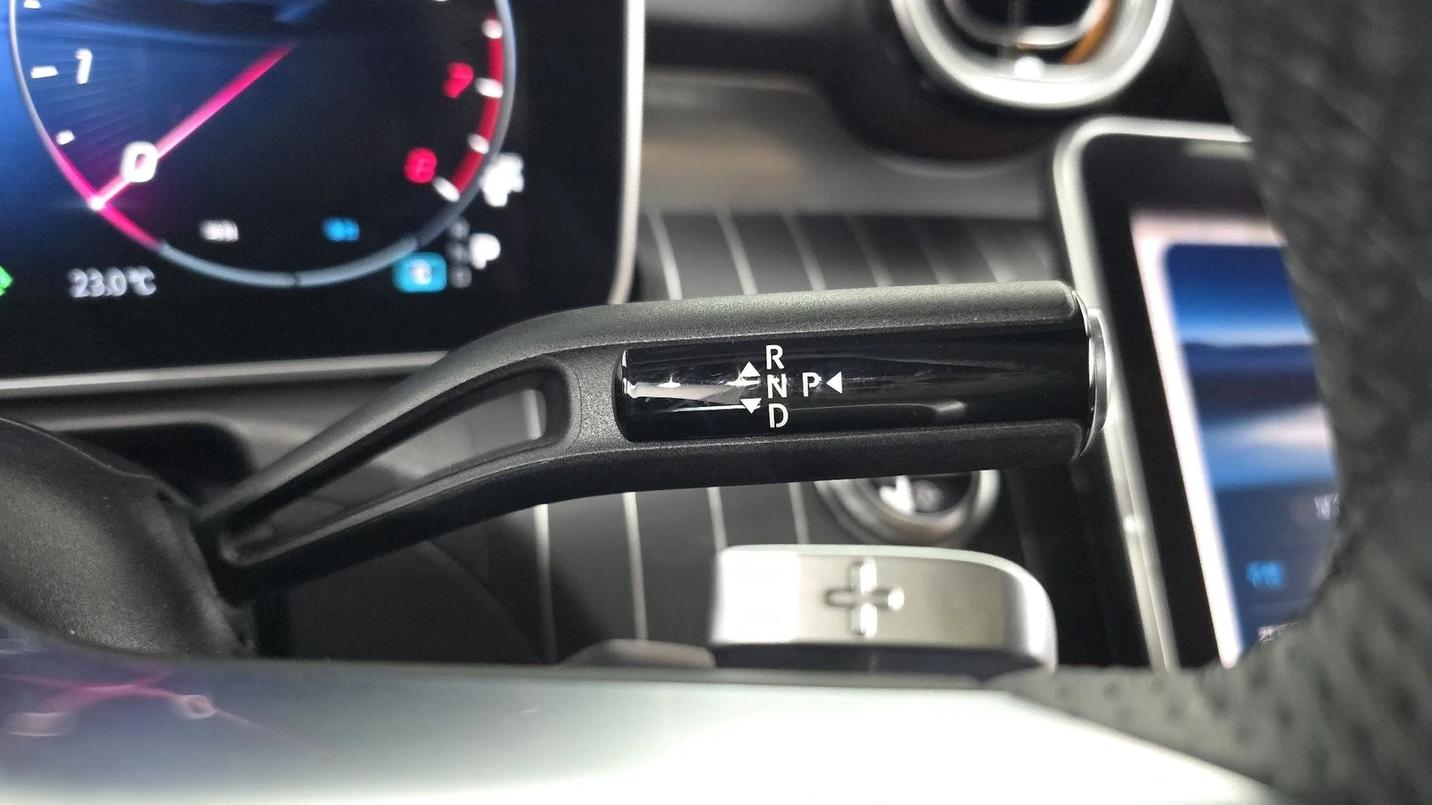 Mercedes-Benz CLE 450 НАЛИЧНА КРАЙНА ЦЕНА, снимка 9 - Автомобили и джипове - 55236201
