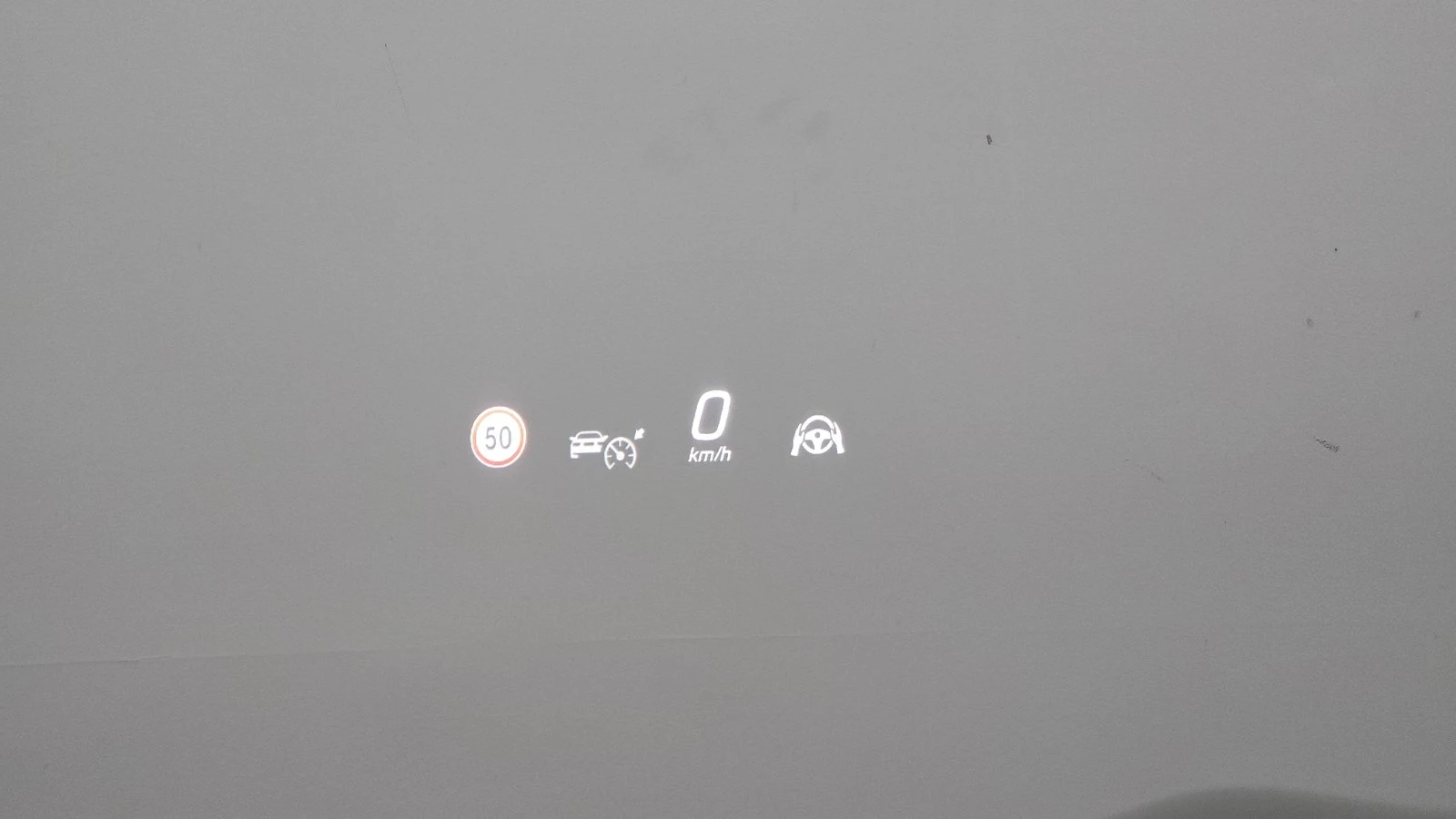 Mercedes-Benz CLE 450 НАЛИЧНА КРАЙНА ЦЕНА, снимка 17 - Автомобили и джипове - 55236201