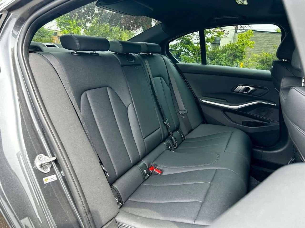 BMW 330 330i xDrive HUD REMOTE start | Mobile.bg � ����������� 17