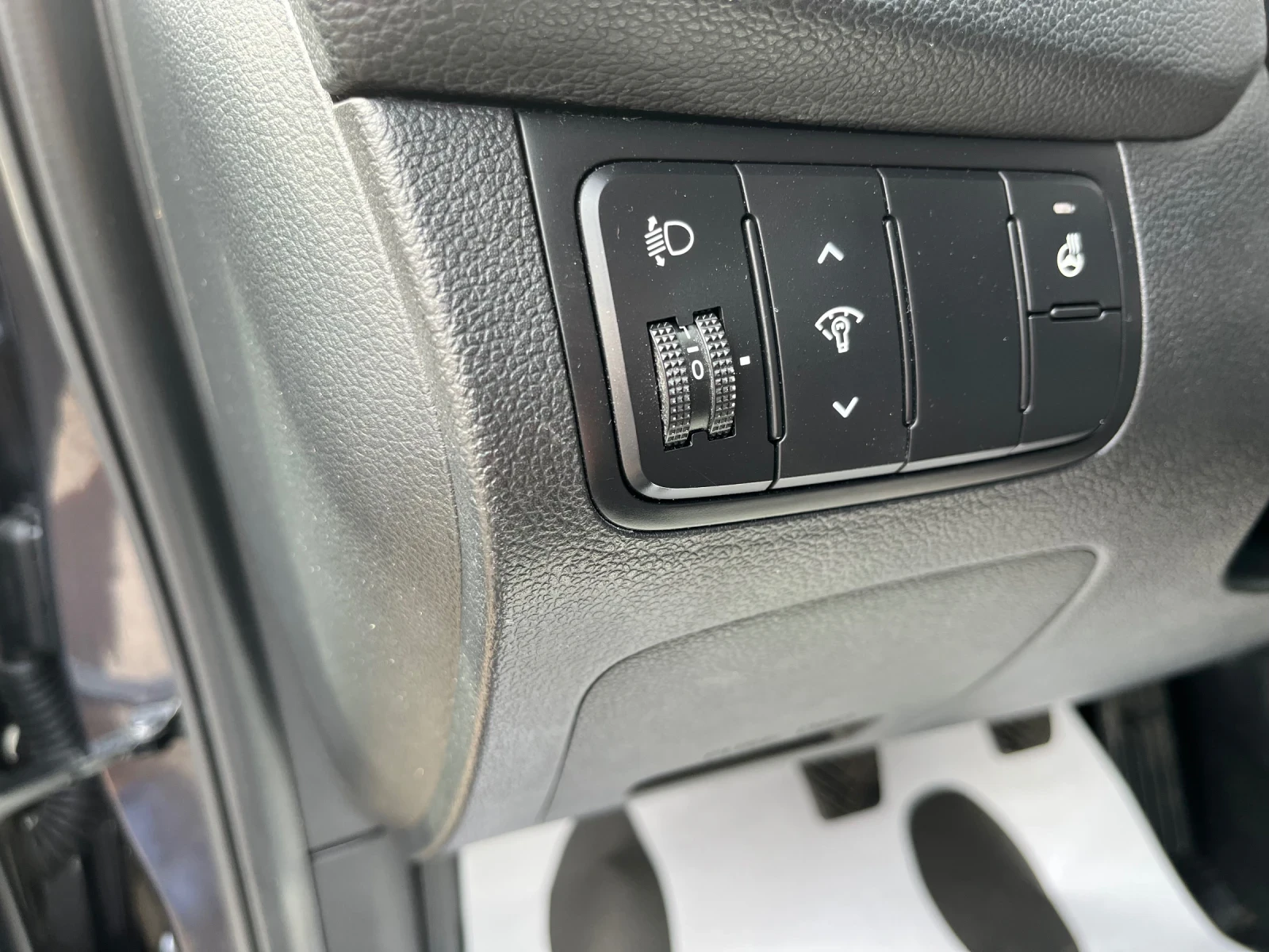 Kia Ceed 1.4-16V GT SPORT  | Mobile.bg � ����������� 8