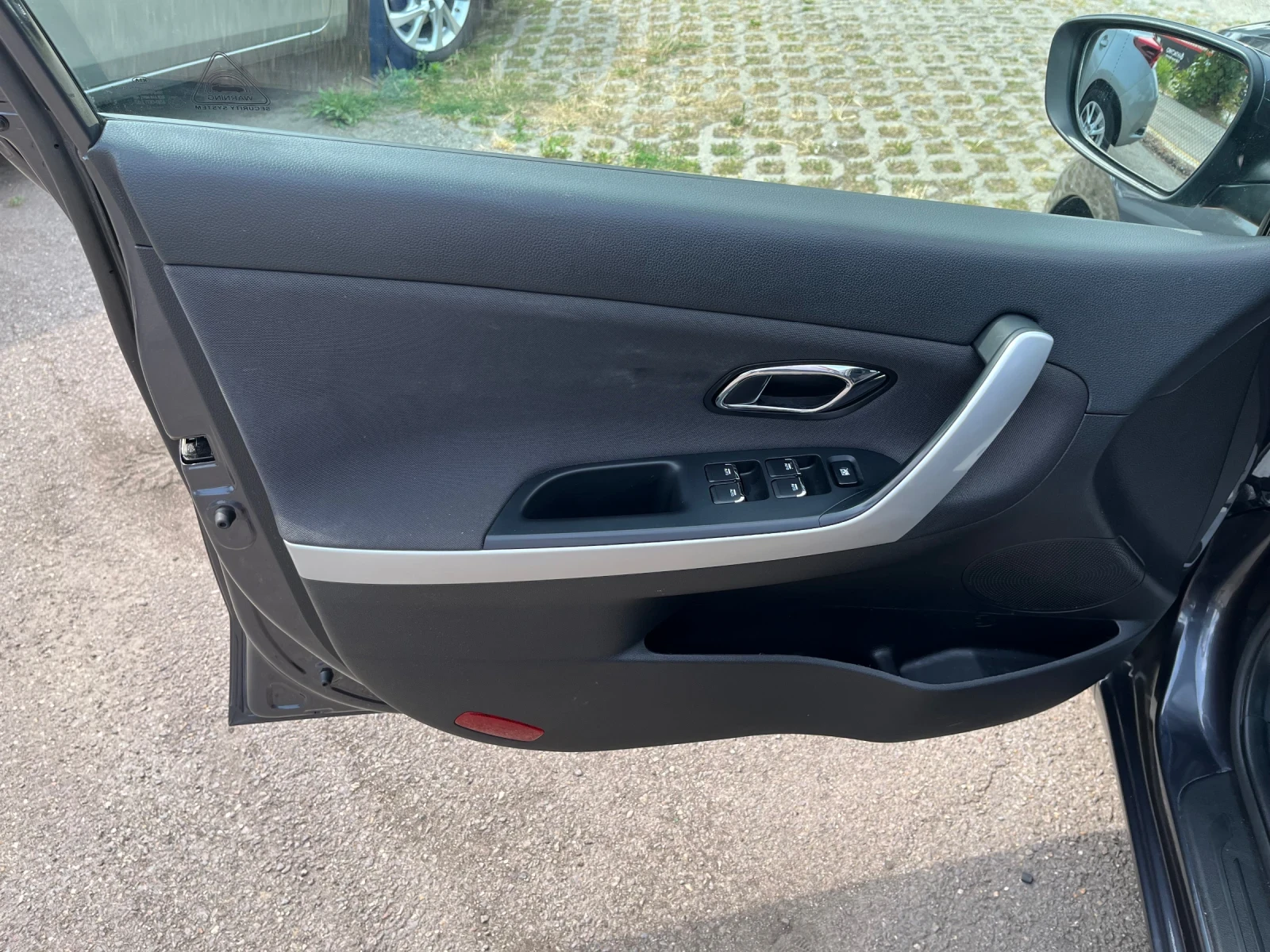 Kia Ceed 1.4-16V GT SPORT  | Mobile.bg � ����������� 7