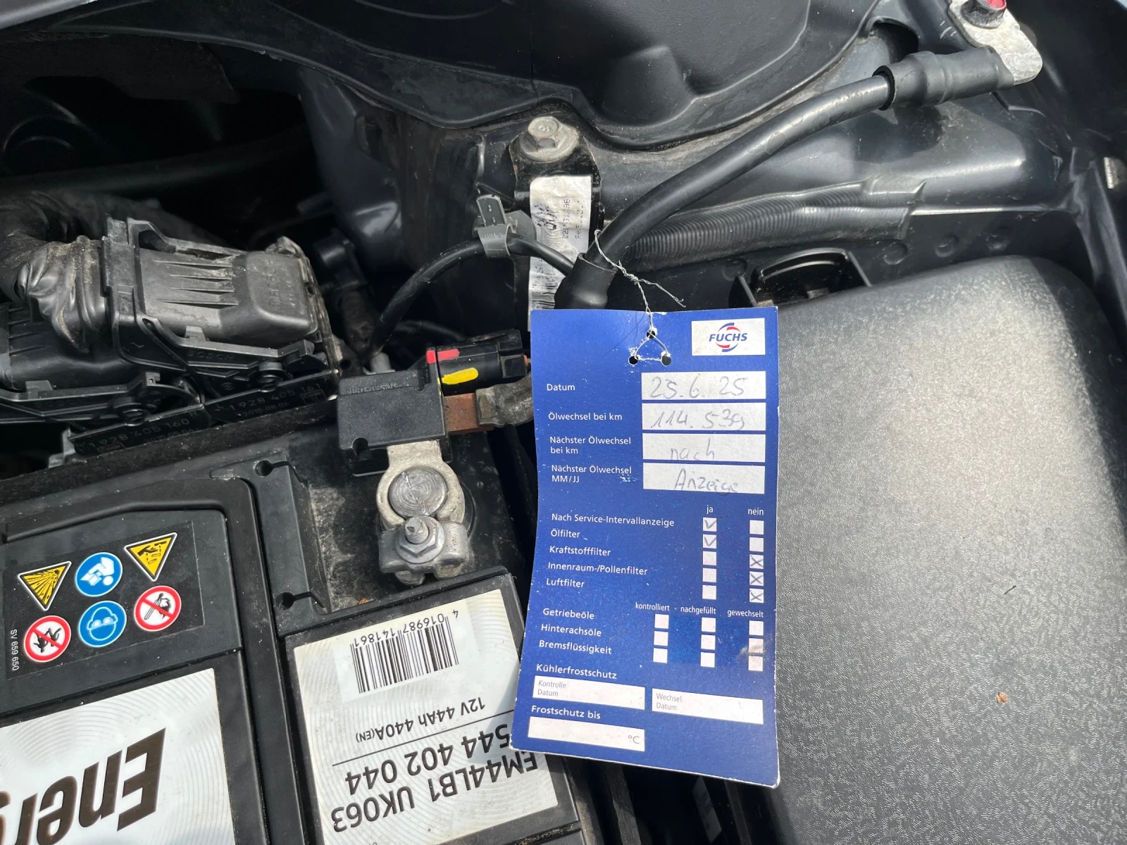 Kia Ceed 1.4-16V GT SPORT  | Mobile.bg � ����������� 16