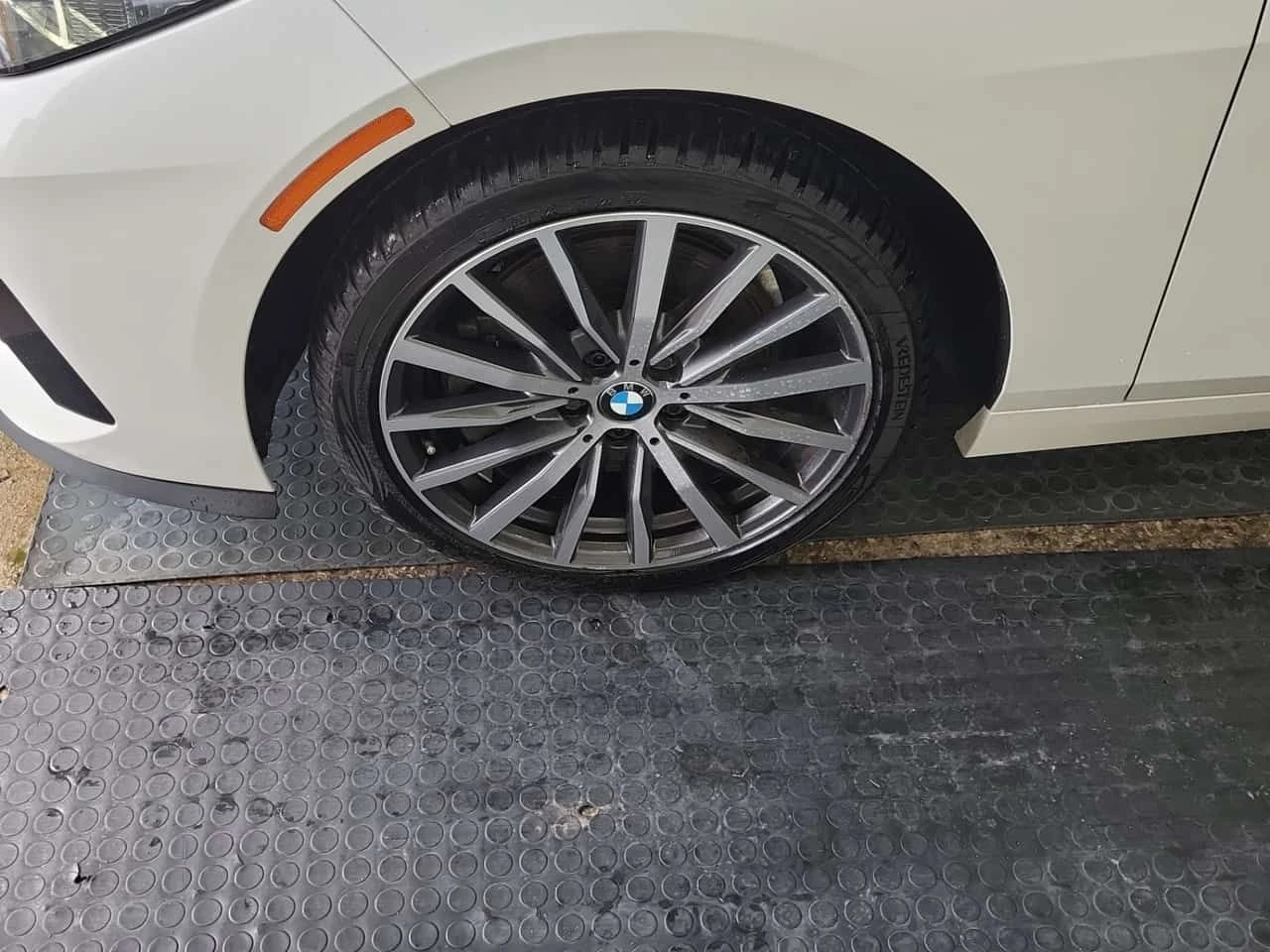 BMW 228 * XDRIVE * ПОДГРЕВИ * BLIND SPOT * CARFAX * , снимка 14 - Автомобили и джипове - 55493460