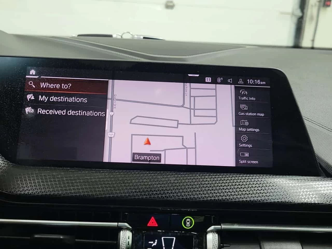 BMW 228 * XDRIVE * ПОДГРЕВИ * BLIND SPOT * CARFAX * , снимка 8 - Автомобили и джипове - 55493460