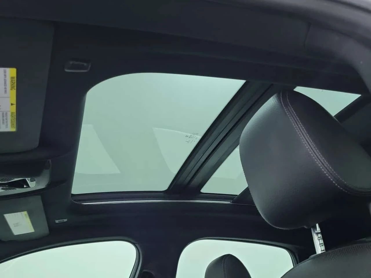BMW 228 * XDRIVE * ПОДГРЕВИ * BLIND SPOT * CARFAX * , снимка 10 - Автомобили и джипове - 55493460