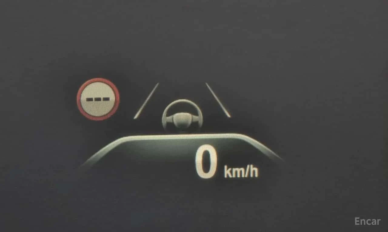 BMW 640 * 640i xDrive M Sport * CARFAX * ЦЕНА ДО БГ, снимка 11 - Автомобили и джипове - 55556917