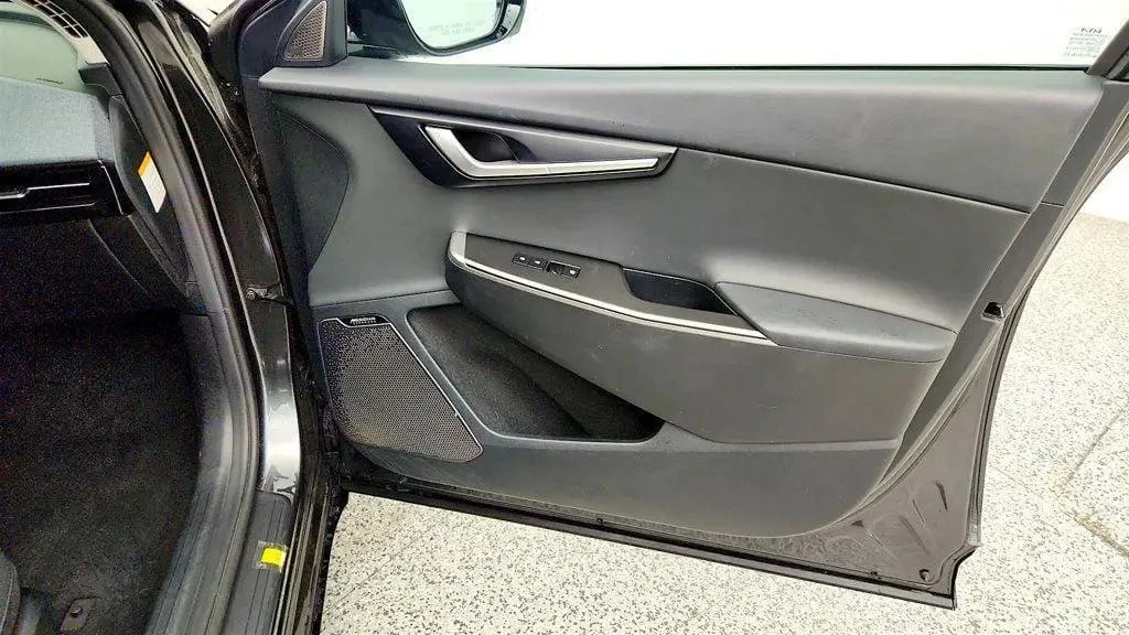 Kia EV6 WIND LONG RANGE RWD, снимка 12 - Автомобили и джипове - 55804803
