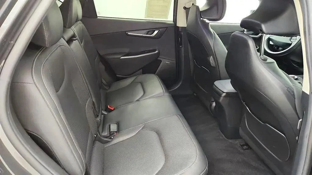 Kia EV6 WIND LONG RANGE RWD, снимка 11 - Автомобили и джипове - 55804803
