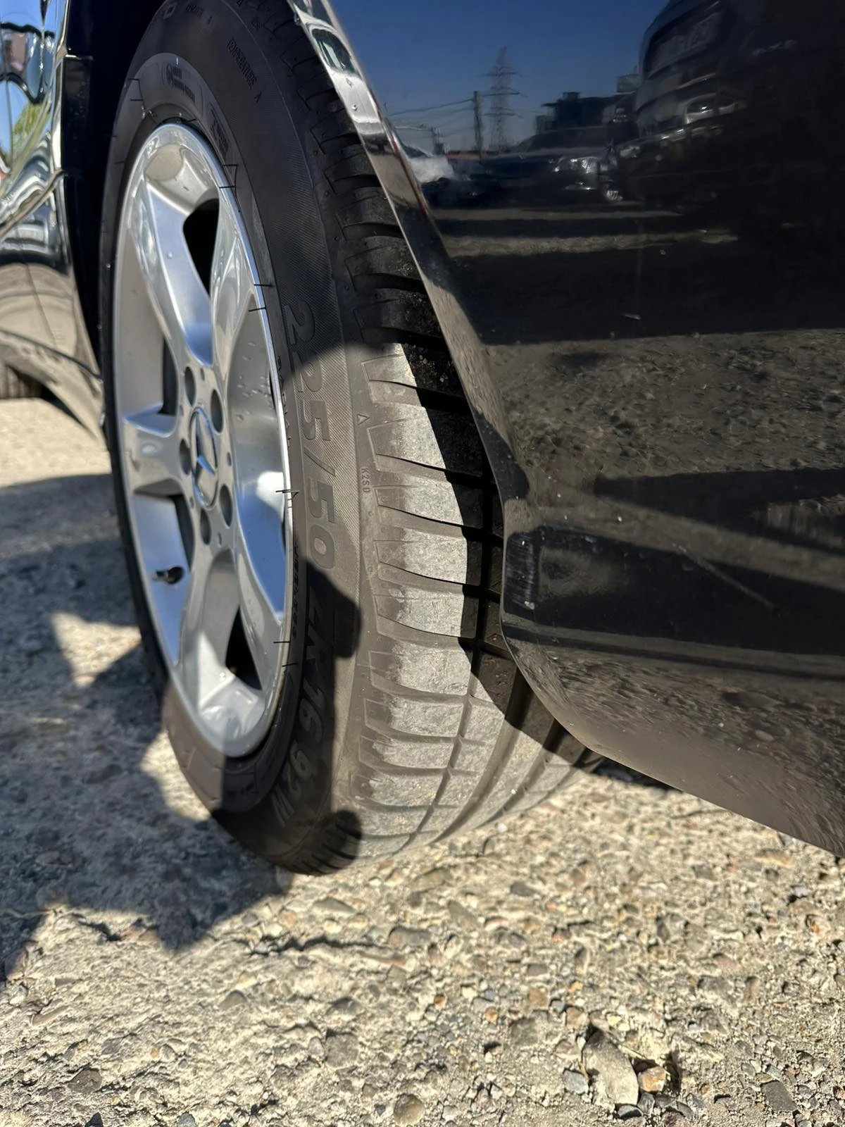 Mercedes-Benz CLC 200 CDI OM646 ��������� | Mobile.bg � ����������� 16