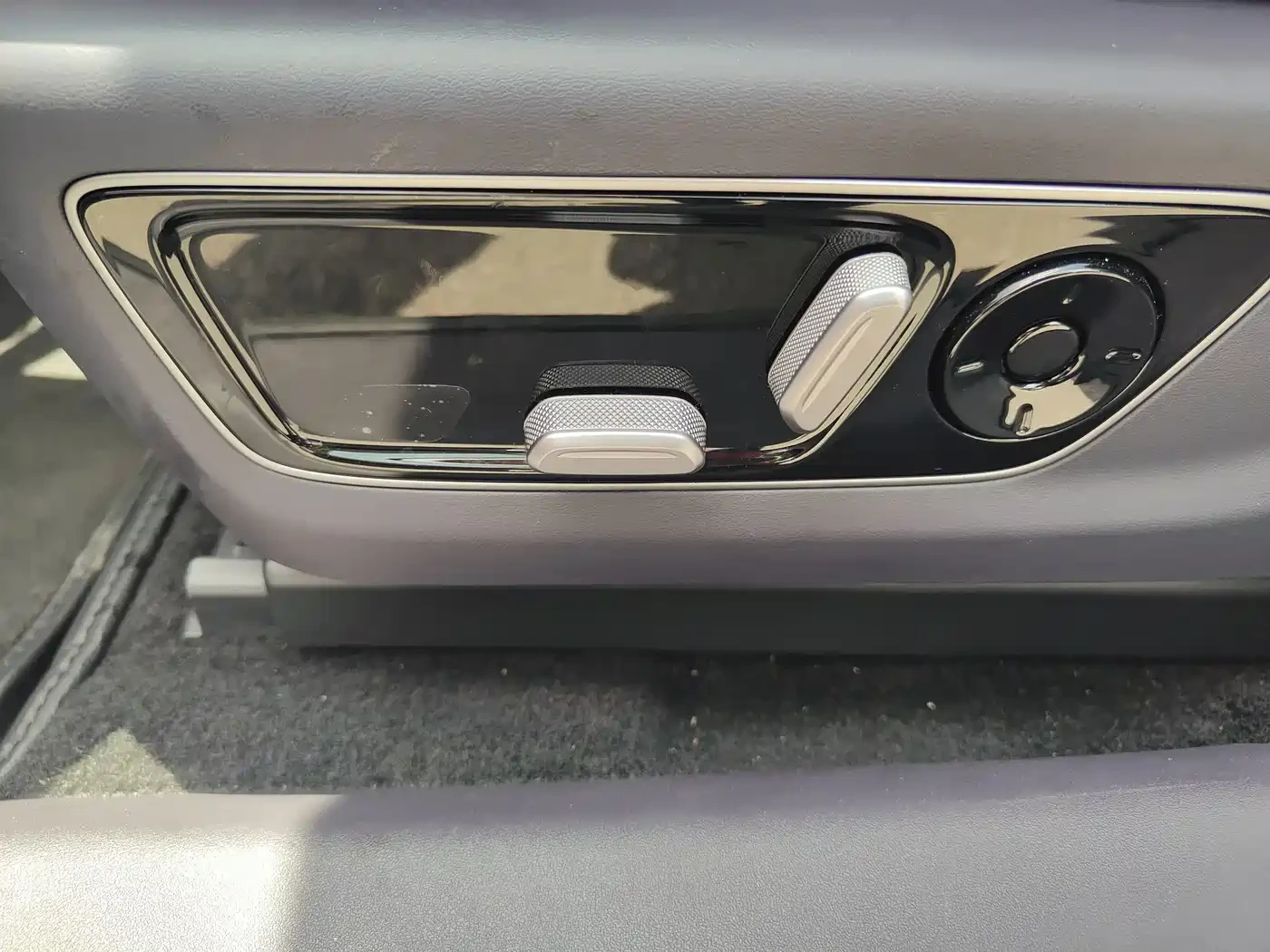 HongQi H5 Tiangong 05 2025 Model 750 Smart Selection Edition | Mobile.bg � ����������� 13