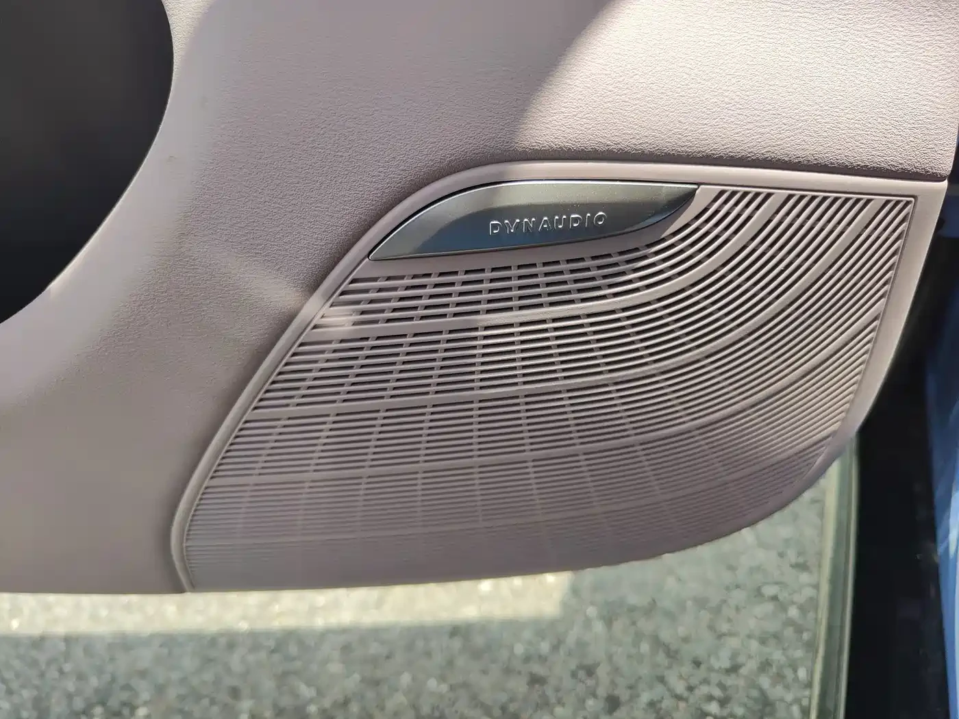 HongQi H5 Tiangong 05 2025 Model 750 Smart Selection Edition | Mobile.bg � ����������� 12
