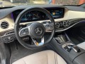 Mercedes-Benz S 400 d 4M L AMG - [9] 