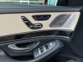 Mercedes-Benz S 400 d 4M L AMG - изображение 9