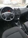 Dacia Sandero 1000  Клима - изображение 5