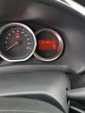 Dacia Sandero 1000  Клима - изображение 6