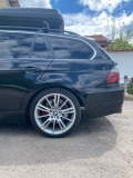 BMW 325  - изображение 10