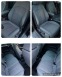 Обява за продажба на Seat Exeo ОРИГИНАЛНА ГАЗ ~10 900 лв. - изображение 11