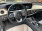 Обява за продажба на Mercedes-Benz S 400 d 4M L AMG ~ 123 000 лв. - изображение 7