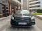 Обява за продажба на Mercedes-Benz S 400 d 4M L AMG ~ 123 000 лв. - изображение 5