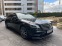 Обява за продажба на Mercedes-Benz S 400 d 4M L AMG ~ 123 000 лв. - изображение 4