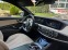 Обява за продажба на Mercedes-Benz S 400 d 4M L AMG ~ 123 000 лв. - изображение 11