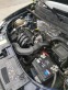 Обява за продажба на Dacia Sandero 1000  Клима ~12 500 лв. - изображение 8
