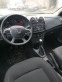 Обява за продажба на Dacia Sandero 1000  Клима ~12 500 лв. - изображение 4