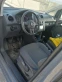 Обява за продажба на VW Caddy 2.0 /109к ~22 000 лв. - изображение 5