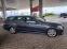 Обява за продажба на Mercedes-Benz E 250 2.5CDI 204PS.AVANGARDE ITALIA ~15 699 лв. - изображение 6
