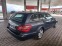 Обява за продажба на Mercedes-Benz E 250 2.5CDI 204PS.AVANGARDE ITALIA ~15 699 лв. - изображение 3