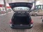 Обява за продажба на Mercedes-Benz E 250 2.5CDI 204PS.AVANGARDE ITALIA ~15 699 лв. - изображение 9