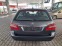Обява за продажба на Mercedes-Benz E 250 2.5CDI 204PS.AVANGARDE ITALIA ~15 699 лв. - изображение 4