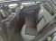 Обява за продажба на Mercedes-Benz E 250 2.5CDI 204PS.AVANGARDE ITALIA ~15 699 лв. - изображение 10