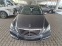 Обява за продажба на Mercedes-Benz E 250 2.5CDI 204PS.AVANGARDE ITALIA ~15 699 лв. - изображение 1
