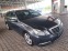 Обява за продажба на Mercedes-Benz E 250 2.5CDI 204PS.AVANGARDE ITALIA ~15 699 лв. - изображение 7