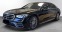 Обява за продажба на Mercedes-Benz S 400 d 4Matic AMG-Line ~ 173 999 лв. - изображение 1