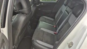DS DS 4 Crossback 1.2 бензин турбо 130к.с., снимка 13