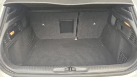 DS DS 4 Crossback 1.2 бензин турбо 130к.с., снимка 17