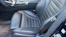 Mercedes-Benz GLC 400 d AMG Airmatic, снимка 9