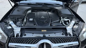 Mercedes-Benz GLC 400 d AMG Airmatic, снимка 14