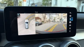 Mercedes-Benz GLC 400 d AMG Airmatic, снимка 16