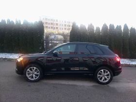 Audi Q3 45 TFSI QUATTRO / 44 400 KM / PANORAMA / LED / CAM, снимка 5