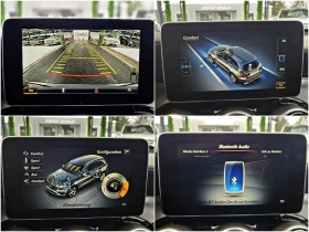 Mercedes-Benz GLC 220 AMG/4MAT/9G/GERMANY/CAMERA/AIRMATIC/KEYLESS/LIZING, снимка 14