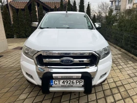 Ford Ranger 2.2 , , EURO 6", снимка 2