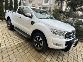 Ford Ranger 2.2 , , EURO 6", снимка 3