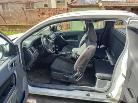 Ford Ranger 2.2 , , EURO 6", снимка 9