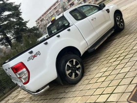 Ford Ranger 2.2 , , EURO 6", снимка 6