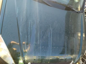 Honda Cr-v, снимка 4