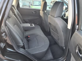 Nissan Qashqai 1.6i-GPL-НАВИ.-ЛИЗИНГ, снимка 13