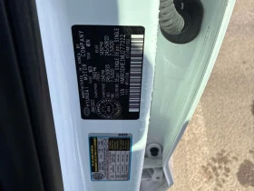 Hyundai Palisade Luxury* Distronic* Keyless* 360View* Обдух* Подгре, снимка 14